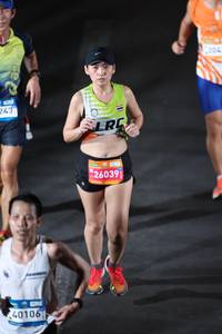 BIB: 243, 40106, 26039
                            <button type="button" onclick="openModal(22967982)" class="btn btn-primary btn-sm float-right btn-popup" data-toggle="modal" data-target=".modal-high-quality">
                        <i class="fas fa-shopping-cart"></i> Add to Cart
                    </button>
                                            <button type="button" onclick="isThisMe(22967982, true)" class="btn btn-success btn-sm float-right btn-popup btn-isme hidden" data-toggle="tooltip" data-placement="bottom" title="นี่คือรูปของคุณใช่ไหม คลิกที่นี่เพื่อเอาเข้าอัลบั้ม">
                        <i class="fas fa-plus"></i> Add to album
                    </button>
                    <button type="button" onclick="isThisMe(22967982, false)" class="btn btn-warning btn-sm float-right btn-popup btn-isnotme hidden">
                        <i class="fas fa-ban"></i> Remove from album
                    </button>